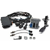 LH6/LC9 5.3L Engine Controller Kit - image 1