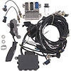 MODULE KIT ENG CONT PHAS - image 1