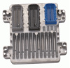 Replacement Engine Control Module for GM LC9 Controller Kit - image 1