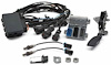 19354330 Engine Controller Kit for LS3 6.2L by Chevrolet Performance 19435100 LS376/480 Crate Engine - image 1