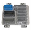 LS376/480 Engine Controller Module - image 1