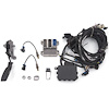 LS376/525 Engine Controller Kit - image 1