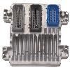 LS376/525 Engine Individual Controller Only Included in Engine Controller Kit p/n 809-19354332 - image 1