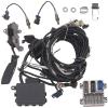 LS7 7.0L 505HP Engine Controller Kit - image 1