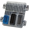 LS7 7.0L 505HP Engine Controller Kit - image 2