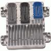 LS7 Engine Controller Module - image 1