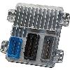 LSA Engine Individual Controller - image 1