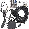 Engine Controller Kit LSX454 with Automatic Transmission - image 1