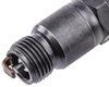 19354432 R44T Resistor Spark Plug, 14 mm x 3/8 in. Reach - image 2