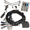 LT4 6.2L 650HP Engine Controller Kit With 8l90E - image 1