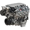 LT376/535 376ci / 6.2L Engine - image 2