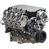 LT376/535 376ci / 6.2L Engine - image 3