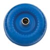 LT1 Wet Sump 376ci 6.2L Connect & Cruise Powertrain System 4L70-E Trans - image 4