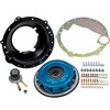 LT1 Wet Sump 376ci 6.2L Connect & Cruise Powertrain System T56 Super Magnum Trans - image 4
