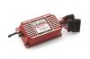 LSX Ignition Controller - image 1