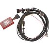 LSX Ignition Controller - image 2