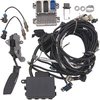 LSX454 454ci Engine Kit 627 HP @ 6300 RPM - image 4