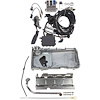 LSX454 454ci Engine Install Kit - image 1