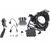 LSX376-B15 376ci Crate Engine Kit w/ Intake Manifold Assembly - image 4