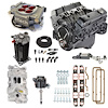 350ci/290 Base Engine Kit - image 1