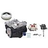 350/290 Deluxe Engine Kit - image 1