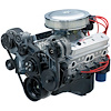 SP350 Turn-Key 350ci Engine, 385 HP @ 5600 RPM - image 1
