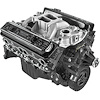 *REMAN HT383 383ci Engine 323 HP @ 4200 RPM - image 1