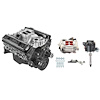 HT383 383ci Engine Kit w/ EFI - image 1