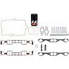 HT383E Engine Install Kit - image 1
