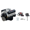 SP383 Deluxe 383ci Engine Kit without Fuel Command Center - image 1
