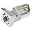 SP383 Deluxe 383ci Engine Kit - image 4