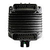 Ram Jet 350 MEFI IV ECM Replacement Module Only - image 1