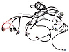 RAM JET 350 CNTRR KIT - image 1