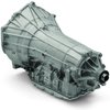 SuperMatic 8L90-E Eight-Speed Automatic Transmission - image 2