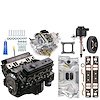 SP350/357 Base Engine Kit - image 1