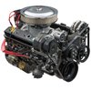 SP350/357 Turn-Key Engine - image 2
