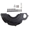 SP350/357 Turn-Key 350ci Connect & Cruise Powertrain System 4L65-E Trans - image 4