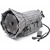 SuperMatic 8L90-E Eight-Speed Automatic Transmission - image 1