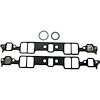 Intake Manifold Gaskets 1991-95 TBI ZZ4 5.0L/5.7L - image 1