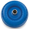 SuperMatic 6L80-E Torque Converter - image 1