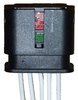 LSA PUMP PIGTAIL - image 2