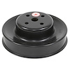 Water Pump Pulley - image 1