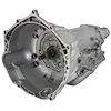 Remanufactured Hydra-Matic 4L65-E Four-Speed Automatic Transmission - image 1