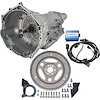 Hydra-Matic 4L65-E Four-Speed Automatic Transmission Kit - image 1