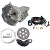 Hydra-Matic 4L65-E Four-Speed Automatic Transmission Kit - image 1