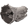 SuperMatic 4L70-E 4WD Four-Speed Automatic Transmission - image 1