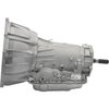SuperMatic 4L70-E 4WD Four-Speed Automatic Transmission - image 2