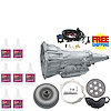 4L70-E Small Block Transmission Kit - image 1