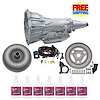 4L70-E LS Transmission Kit - image 1