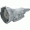 SuperMatic 4L70-E 2WD Four-Speed Automatic Transmission for 2014-2015 GM LT1 Engine - image 1